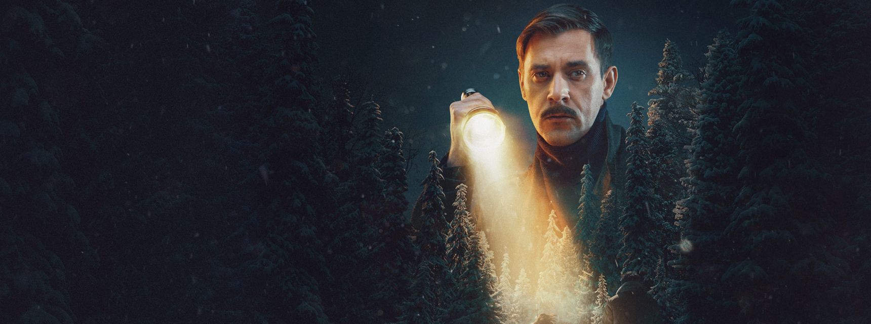 Кондулайнен порно фильмдерде ойнады Эротикалық онлайн ойын оргазм